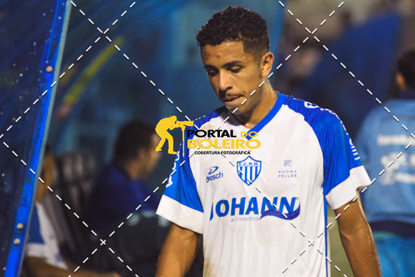 Buy your photos of the eventCOPA SUL - NOVO HAMBURGO X TUBARO on Fotop