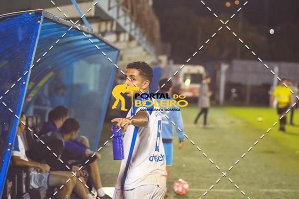 Buy your photos of the eventCOPA SUL - NOVO HAMBURGO X TUBARO on Fotop