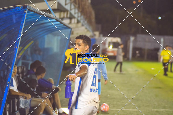 Buy your photos of the eventCOPA SUL - NOVO HAMBURGO X TUBARO on Fotop