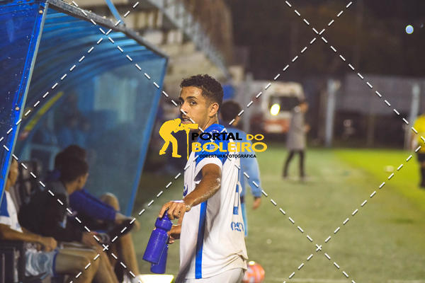 Buy your photos of the eventCOPA SUL - NOVO HAMBURGO X TUBARO on Fotop