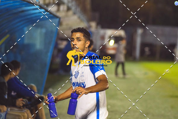 Buy your photos of the eventCOPA SUL - NOVO HAMBURGO X TUBARO on Fotop