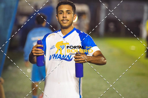 Buy your photos of the eventCOPA SUL - NOVO HAMBURGO X TUBARO on Fotop