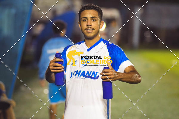 Buy your photos of the eventCOPA SUL - NOVO HAMBURGO X TUBARO on Fotop