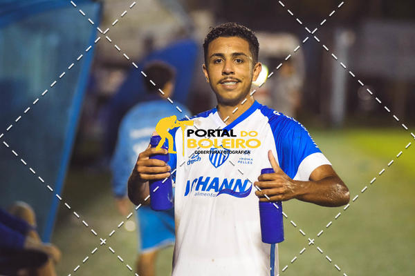 Buy your photos of the eventCOPA SUL - NOVO HAMBURGO X TUBARO on Fotop