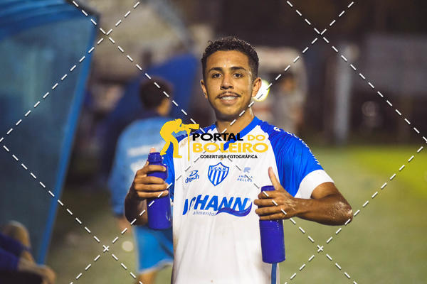 Buy your photos of the eventCOPA SUL - NOVO HAMBURGO X TUBARO on Fotop