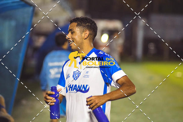 Buy your photos of the eventCOPA SUL - NOVO HAMBURGO X TUBARO on Fotop