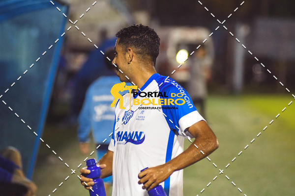 Buy your photos of the eventCOPA SUL - NOVO HAMBURGO X TUBARO on Fotop