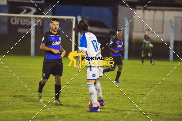 Buy your photos of the eventCOPA SUL - NOVO HAMBURGO X TUBARO on Fotop