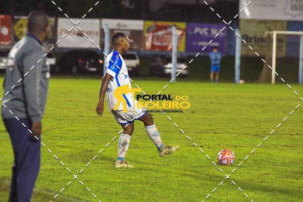 Buy your photos of the eventCOPA SUL - NOVO HAMBURGO X TUBARO on Fotop