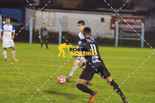 Buy your photos of the eventCOPA SUL - NOVO HAMBURGO X TUBARO on Fotop