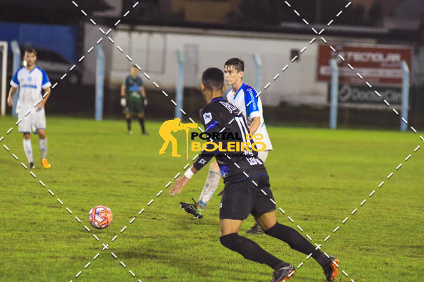 Buy your photos of the eventCOPA SUL - NOVO HAMBURGO X TUBARO on Fotop