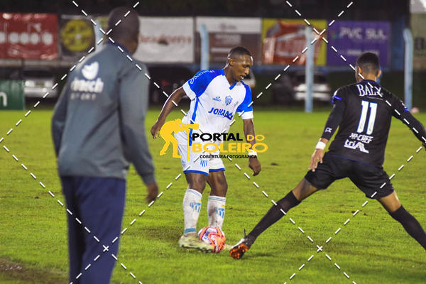 Buy your photos of the eventCOPA SUL - NOVO HAMBURGO X TUBARO on Fotop