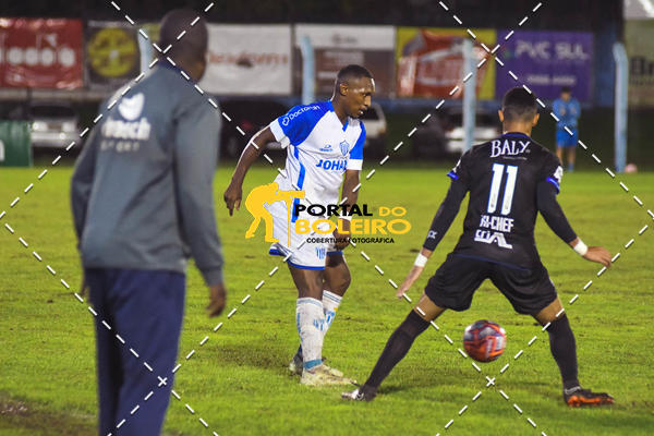 Buy your photos of the eventCOPA SUL - NOVO HAMBURGO X TUBARO on Fotop