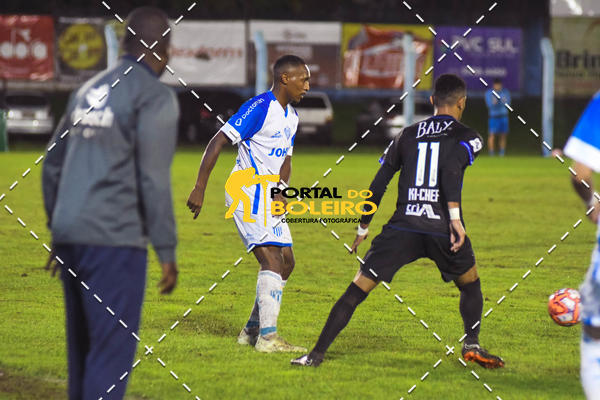 Buy your photos of the eventCOPA SUL - NOVO HAMBURGO X TUBARO on Fotop