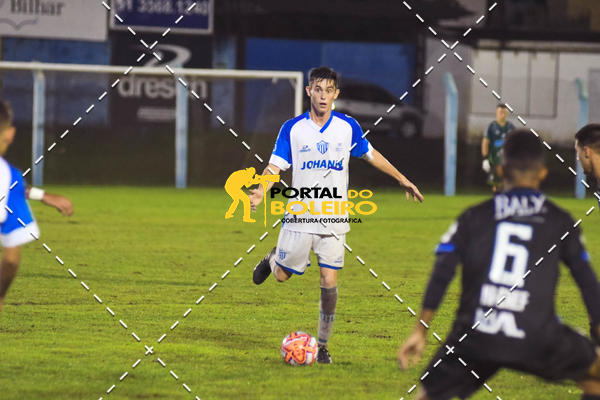 Buy your photos of the eventCOPA SUL - NOVO HAMBURGO X TUBARO on Fotop