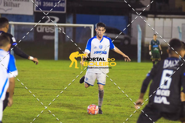 Buy your photos of the eventCOPA SUL - NOVO HAMBURGO X TUBARO on Fotop