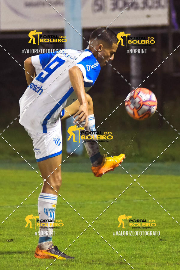 Buy your photos of the eventCOPA SUL - NOVO HAMBURGO X TUBARO on Fotop