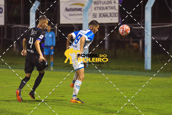 Buy your photos of the eventCOPA SUL - NOVO HAMBURGO X TUBARO on Fotop