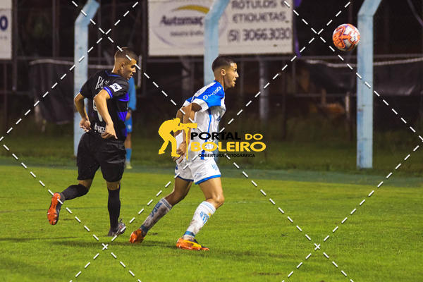 Buy your photos of the eventCOPA SUL - NOVO HAMBURGO X TUBARO on Fotop