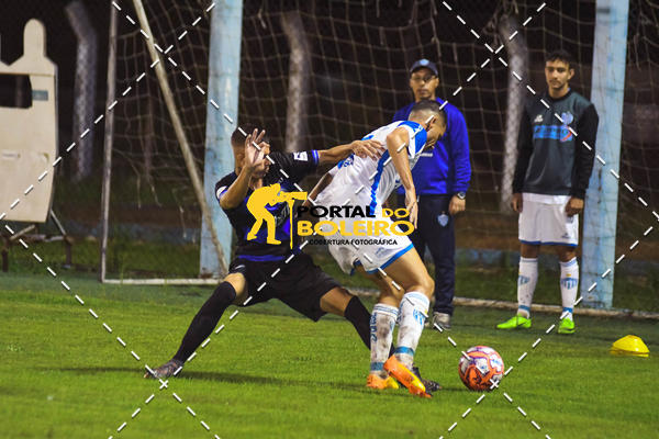 Buy your photos of the eventCOPA SUL - NOVO HAMBURGO X TUBARO on Fotop