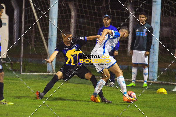 Buy your photos of the eventCOPA SUL - NOVO HAMBURGO X TUBARO on Fotop