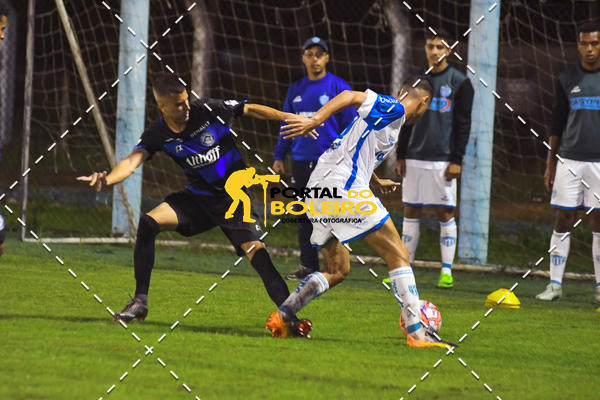 Buy your photos of the eventCOPA SUL - NOVO HAMBURGO X TUBARO on Fotop