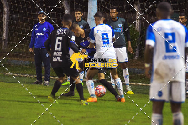 Buy your photos of the eventCOPA SUL - NOVO HAMBURGO X TUBARO on Fotop