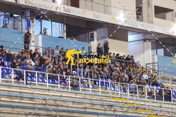 Buy your photos of the eventCOPA SUL - NOVO HAMBURGO X TUBARO on Fotop