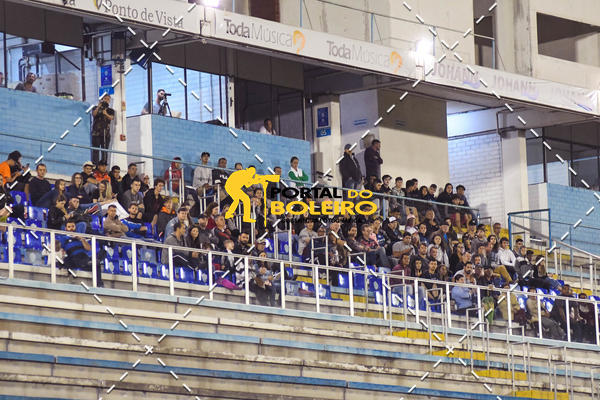 Buy your photos of the eventCOPA SUL - NOVO HAMBURGO X TUBARO on Fotop