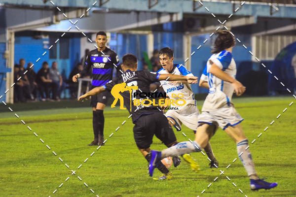 Buy your photos of the eventCOPA SUL - NOVO HAMBURGO X TUBARO on Fotop