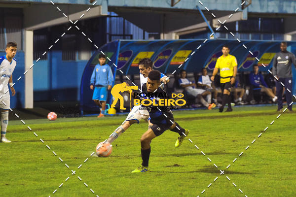 Buy your photos of the eventCOPA SUL - NOVO HAMBURGO X TUBARO on Fotop