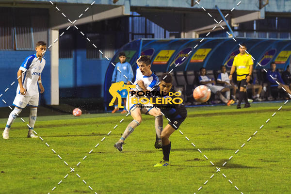 Buy your photos of the eventCOPA SUL - NOVO HAMBURGO X TUBARO on Fotop