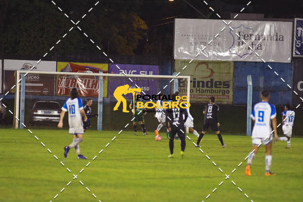 Buy your photos of the eventCOPA SUL - NOVO HAMBURGO X TUBARO on Fotop