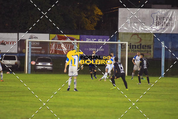 Buy your photos of the eventCOPA SUL - NOVO HAMBURGO X TUBARO on Fotop