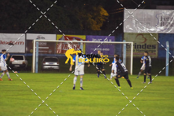 Buy your photos of the eventCOPA SUL - NOVO HAMBURGO X TUBARO on Fotop