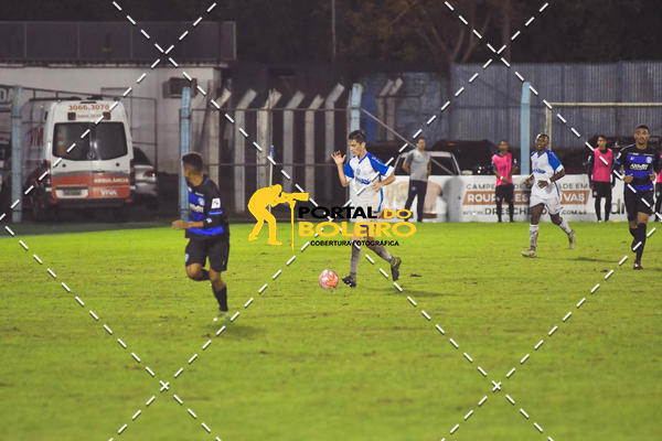 Buy your photos of the eventCOPA SUL - NOVO HAMBURGO X TUBARO on Fotop