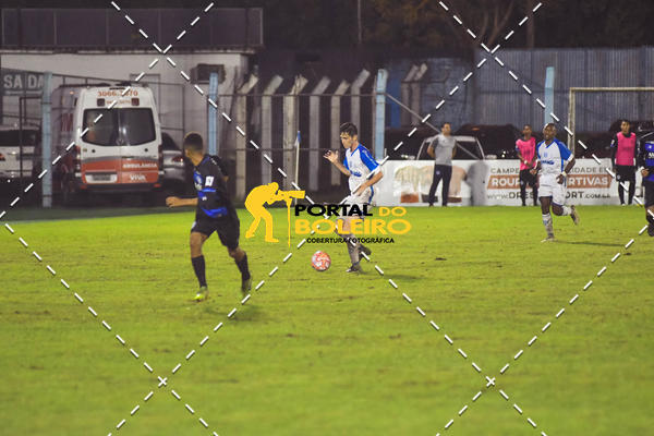 Buy your photos of the eventCOPA SUL - NOVO HAMBURGO X TUBARO on Fotop