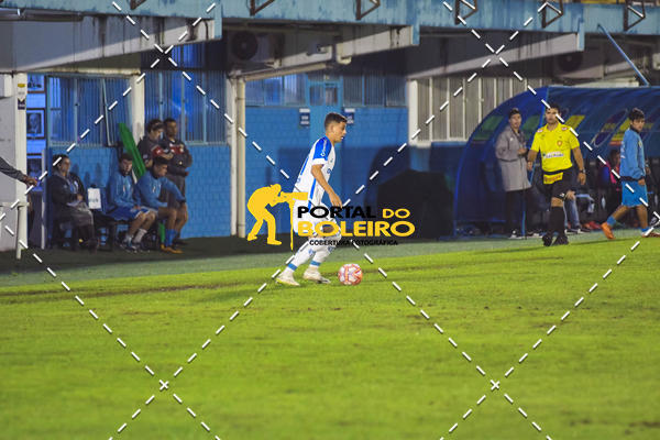 Buy your photos of the eventCOPA SUL - NOVO HAMBURGO X TUBARO on Fotop