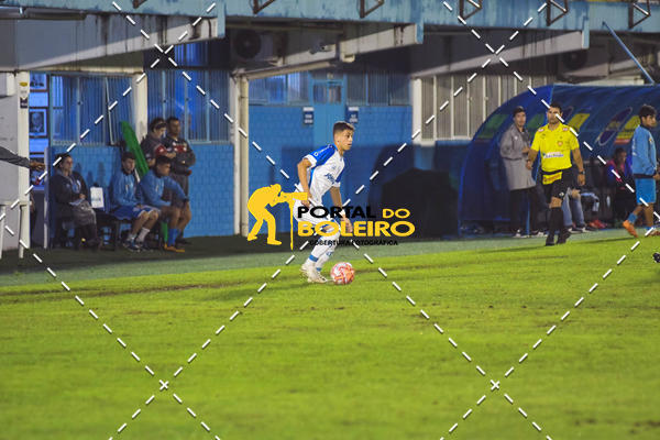 Buy your photos of the eventCOPA SUL - NOVO HAMBURGO X TUBARO on Fotop