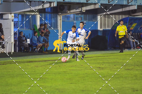 Buy your photos of the eventCOPA SUL - NOVO HAMBURGO X TUBARO on Fotop