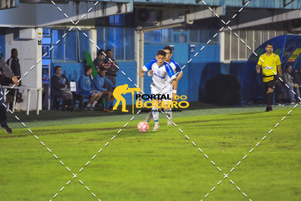 Buy your photos of the eventCOPA SUL - NOVO HAMBURGO X TUBARO on Fotop