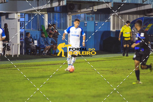 Buy your photos of the eventCOPA SUL - NOVO HAMBURGO X TUBARO on Fotop