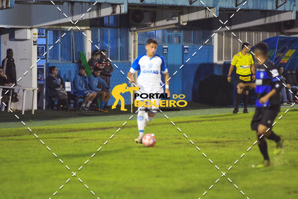 Buy your photos of the eventCOPA SUL - NOVO HAMBURGO X TUBARO on Fotop