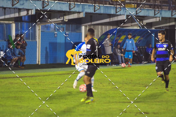 Buy your photos of the eventCOPA SUL - NOVO HAMBURGO X TUBARO on Fotop