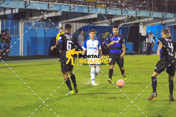 Buy your photos of the eventCOPA SUL - NOVO HAMBURGO X TUBARO on Fotop