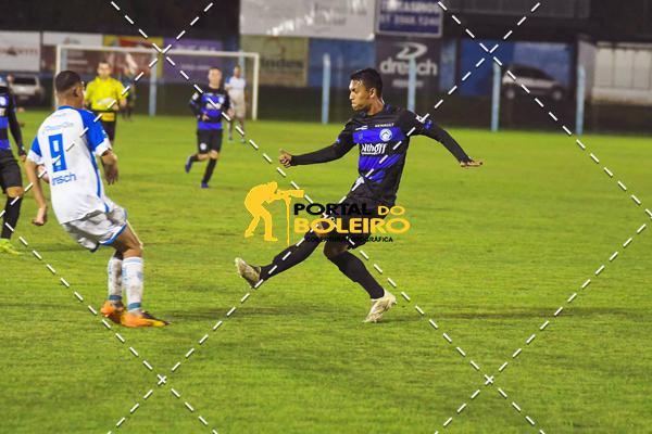 Buy your photos of the eventCOPA SUL - NOVO HAMBURGO X TUBARO on Fotop