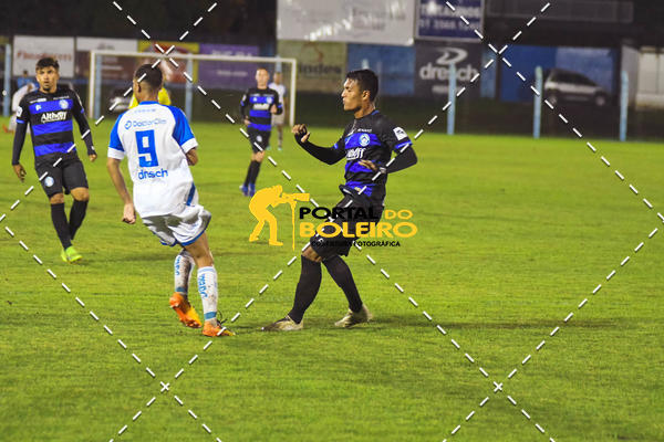 Buy your photos of the eventCOPA SUL - NOVO HAMBURGO X TUBARO on Fotop