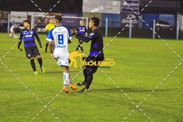 Buy your photos of the eventCOPA SUL - NOVO HAMBURGO X TUBARO on Fotop