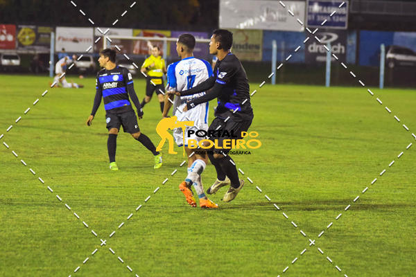 Buy your photos of the eventCOPA SUL - NOVO HAMBURGO X TUBARO on Fotop