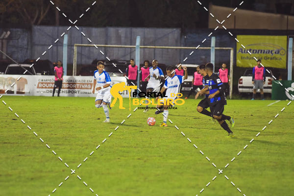 Buy your photos of the eventCOPA SUL - NOVO HAMBURGO X TUBARO on Fotop